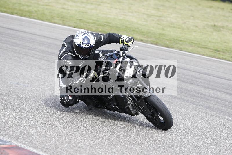 /Archiv-2025/07 19.04.2025 Speer Racing ADR/Gruppe gelb/580